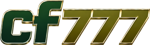CF777